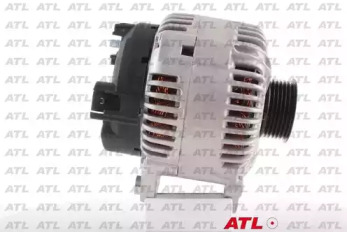atl autotechnik l82820